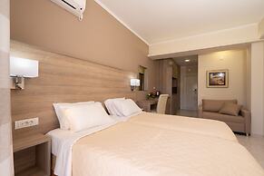 Studios Diamanto
