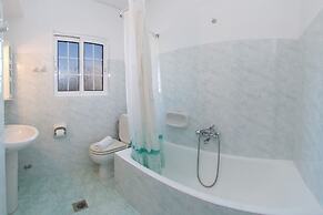 Studios Diamanto