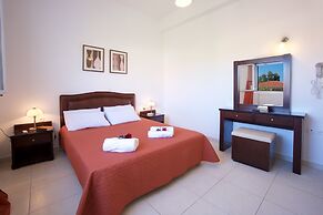 Studios Diamanto