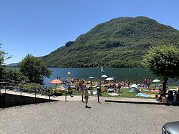 La Quartina