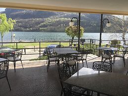 La Quartina