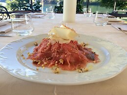 La Quartina
