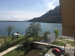 La Quartina