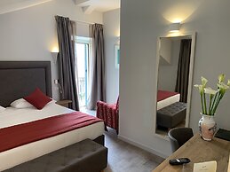 La Quartina