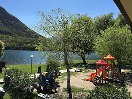 La Quartina