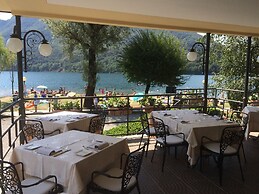 La Quartina