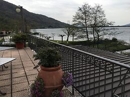 La Quartina