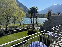La Quartina