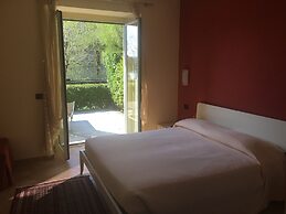 La Quartina