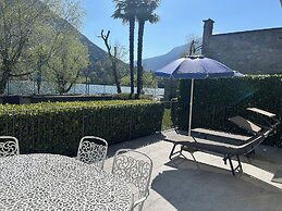 La Quartina
