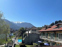 La Quartina