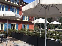 La Quartina