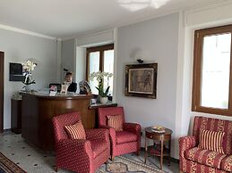 La Quartina