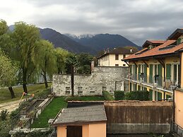 La Quartina
