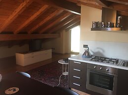 La Quartina