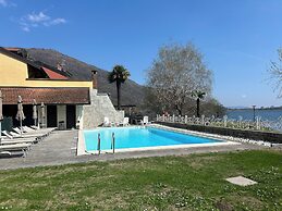 La Quartina