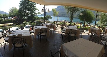 La Quartina