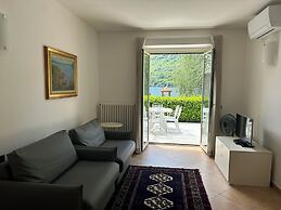 La Quartina