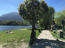 La Quartina