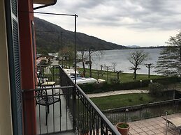 La Quartina