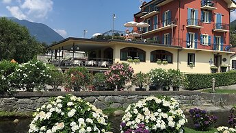 La Quartina