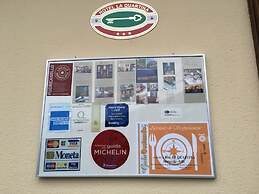 La Quartina