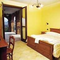 Enolocanda del Tufo - Guest House