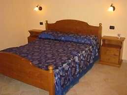 Enolocanda del Tufo - Guest House