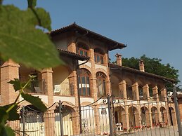 Enolocanda del Tufo - Guest House