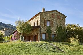Boschi di Montecalvi