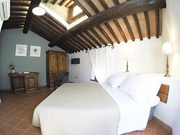 Boschi di Montecalvi