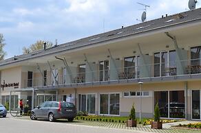 Szépia Bio & Art Hotel