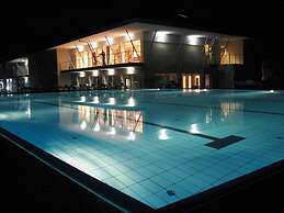 Szépia Bio & Art Hotel