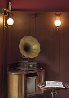 Metropole Katoomba