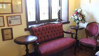 Metropole Katoomba