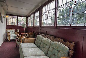 Metropole Katoomba