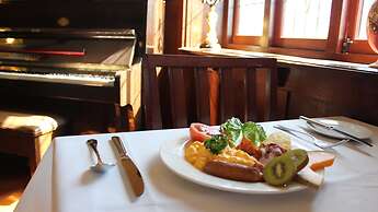 Metropole Katoomba