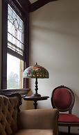 Metropole Katoomba