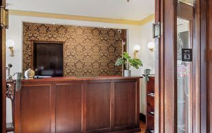 Metropole Katoomba