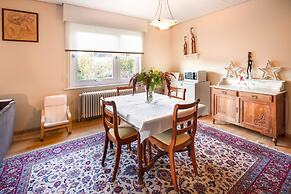 Parkhotel - De Panne