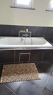 Parkhotel - De Panne