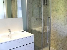 Parkhotel - De Panne