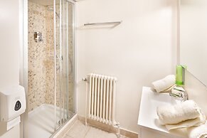 Parkhotel - De Panne