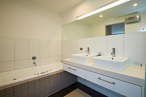 The Fairways Accommodation Kaikoura