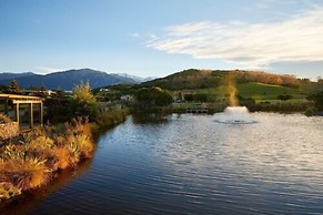 The Fairways Accommodation Kaikoura