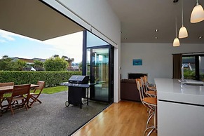 The Fairways Accommodation Kaikoura