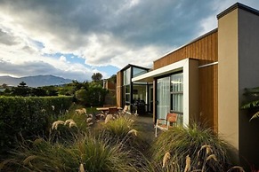 The Fairways Accommodation Kaikoura