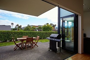 The Fairways Accommodation Kaikoura