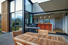 The Fairways Accommodation Kaikoura