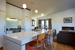 The Fairways Accommodation Kaikoura